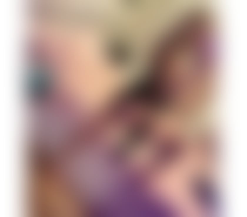 Escorts Dudley Town Centre Dudley - Photos for Maya 🔝best escort 🔥incall&outcall🍾party girl