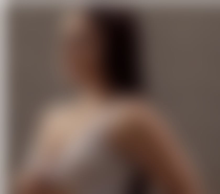 Escorts Plumstead South East London - Photos for IZABELLA PARTY GIRL NEW Iam TOWN REAL 💯