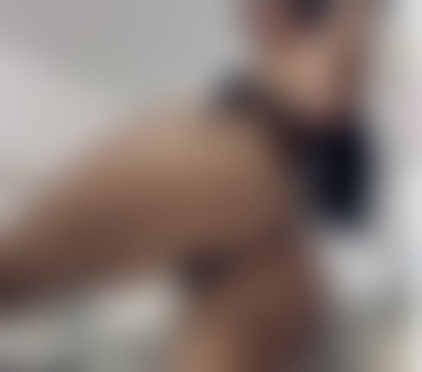 Escorts South East London Plumstead - South East London - Photos for IZABELLA PARTY GIRL NEW Iam TOWN REAL 💯