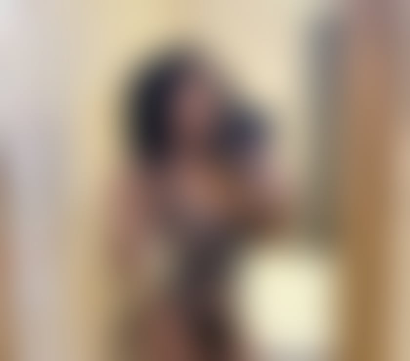  Escorts & Erotic Massage Woolwich South East London - Photos for Lucy new in town🌹no rush🌹