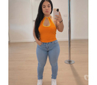 Online midget all the time JUST WHATAPP ME