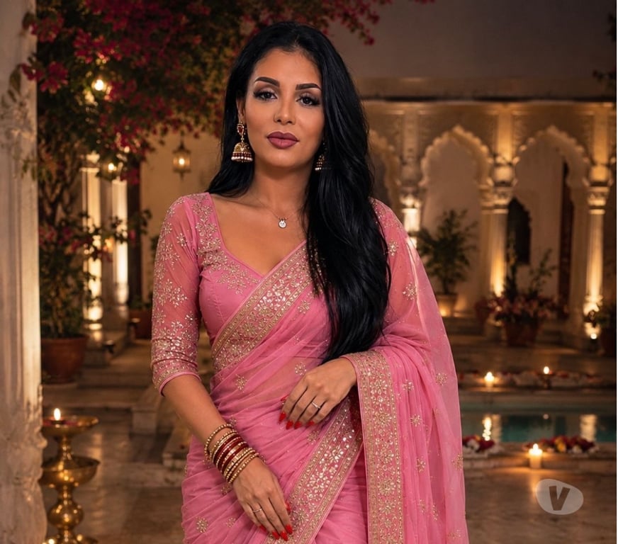 Escorts South East London Greenwich - South East London - Photos for RANY INDIAN GIRL PARTY GIRL ❤️🎉