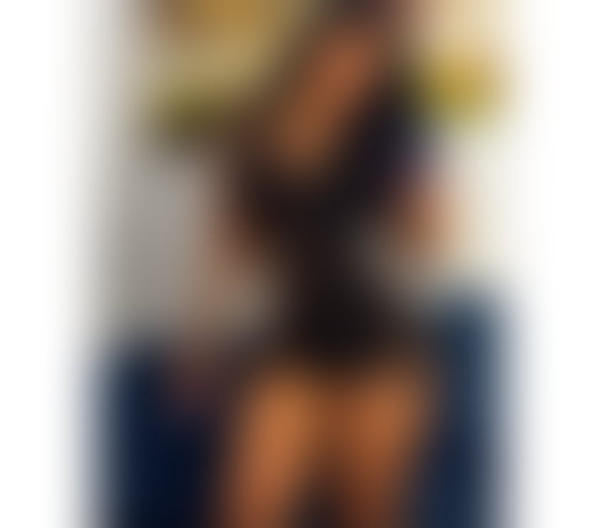 Escorts Ilford Redbridge - Photos for ANITA🏖️☀️LATINA BEAUTIFUL🏖️☀️CALL ME📲