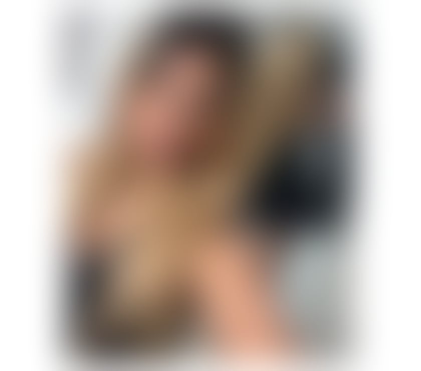 ANITA🏖️☀️LATINA BEAUTIFUL🏖️☀️CALL ME📲