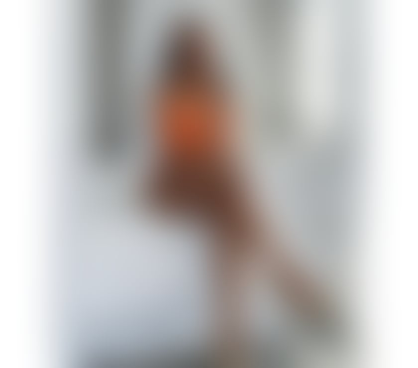 Escorts Ilford Redbridge - Photos for ANITA🏖️☀️LATINA BEAUTIFUL🏖️☀️CALL ME📲