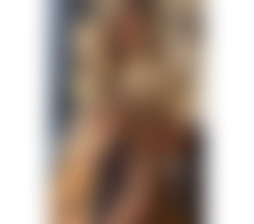 Escorts Ilford Redbridge - Photos for ANITA🏖️☀️LATINA BEAUTIFUL🏖️☀️CALL ME📲