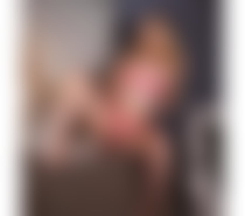 Escorts Ilford Redbridge - Photos for ANITA🏖️☀️LATINA BEAUTIFUL🏖️☀️CALL ME📲