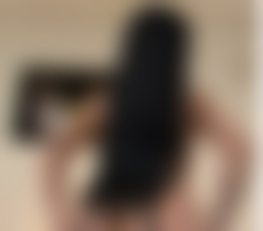 Escorts South East London Woolwich - South East London - Photos for TOP QUALITY GIRL ELLA PARTY GIRL 💯❤️🎉