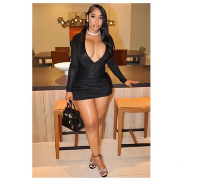 Escorts Tottenham North London - Photos for Sexy and hot Latin girl, best owo and party.🥳💦🍑