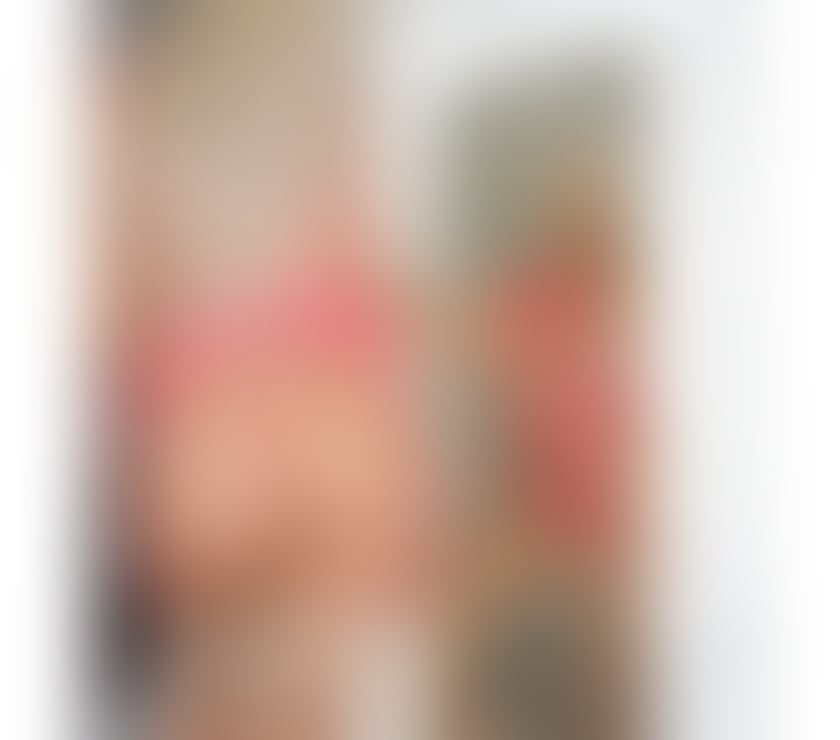  Escorts & Erotic Massage Yardley Birmingham - Photos for BELLA🔥party girl 😎 🍑NEW ONLY 4 DAYS HERE