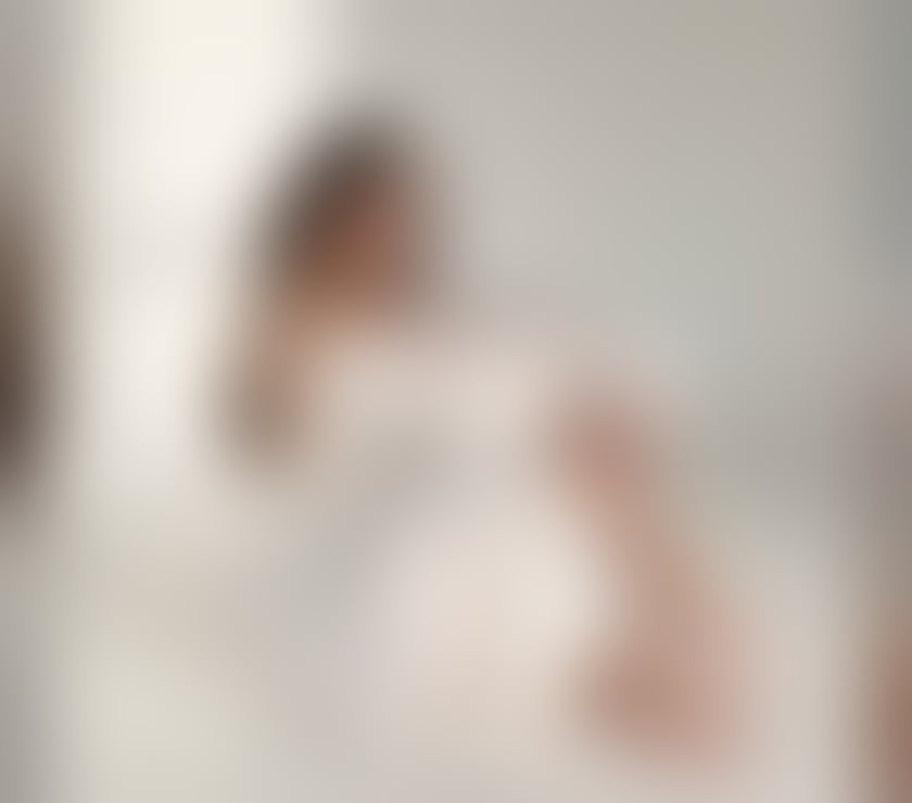 Escort Alphamstone Braintree - Photos for 🥂🍍your flirty tropical girl🍍🍇🍒