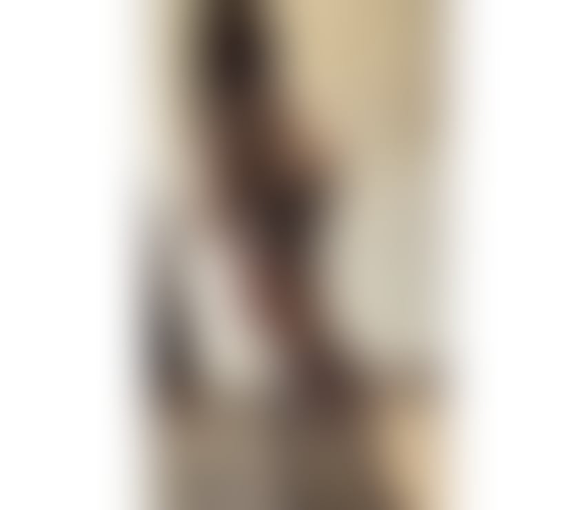 Escort Beeston Leeds - Photos for Incall outcall ❤️xx call me x x xxx party girl 🥵