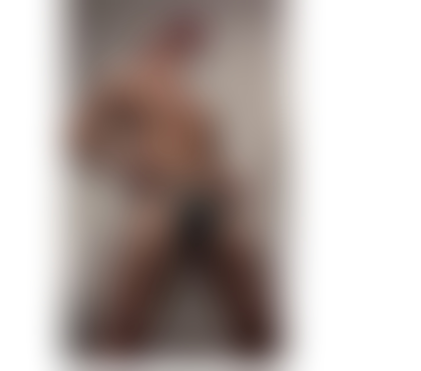  Gay massage South West London Knightsbridge Station - South West London - Photos for Leandro escort and tantric naked massage