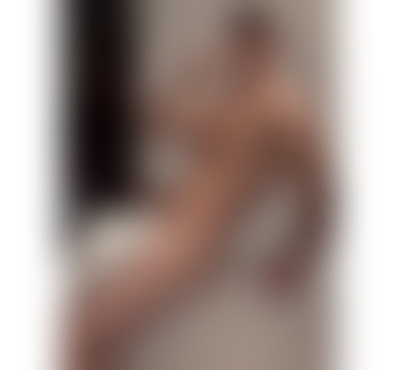  Gay massage South West London Knightsbridge Station - South West London - Photos for Leandro escort and tantric naked massage