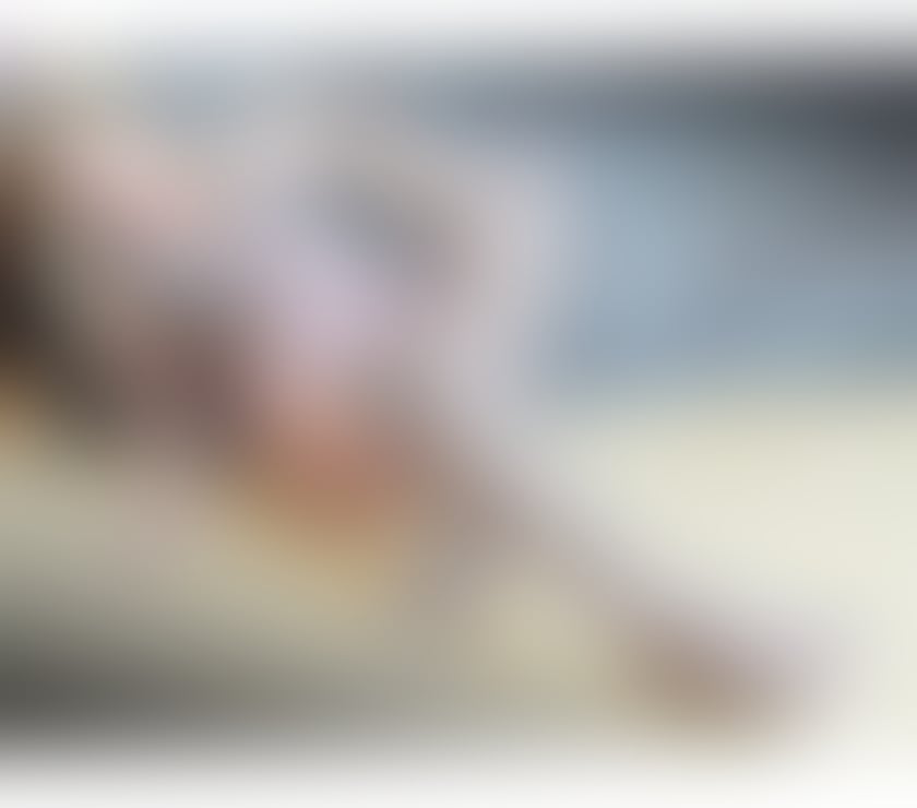 Escorts West Midlands Solihull - Photos for Iza🔥party girl 🍑 NEW ONLY outcall