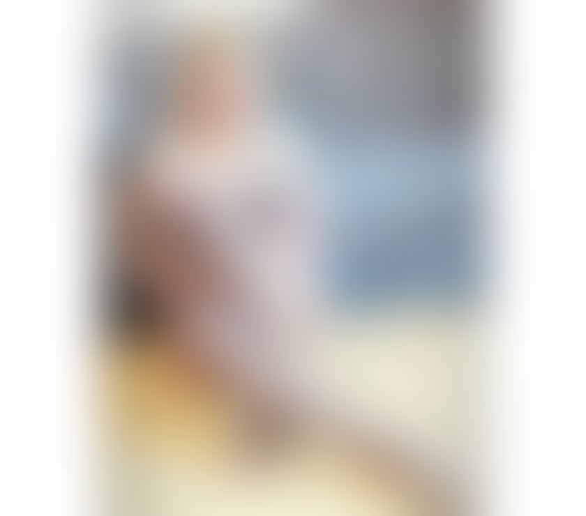Escorts West Midlands Solihull - Photos for Iza🔥party girl 🍑 NEW ONLY outcall