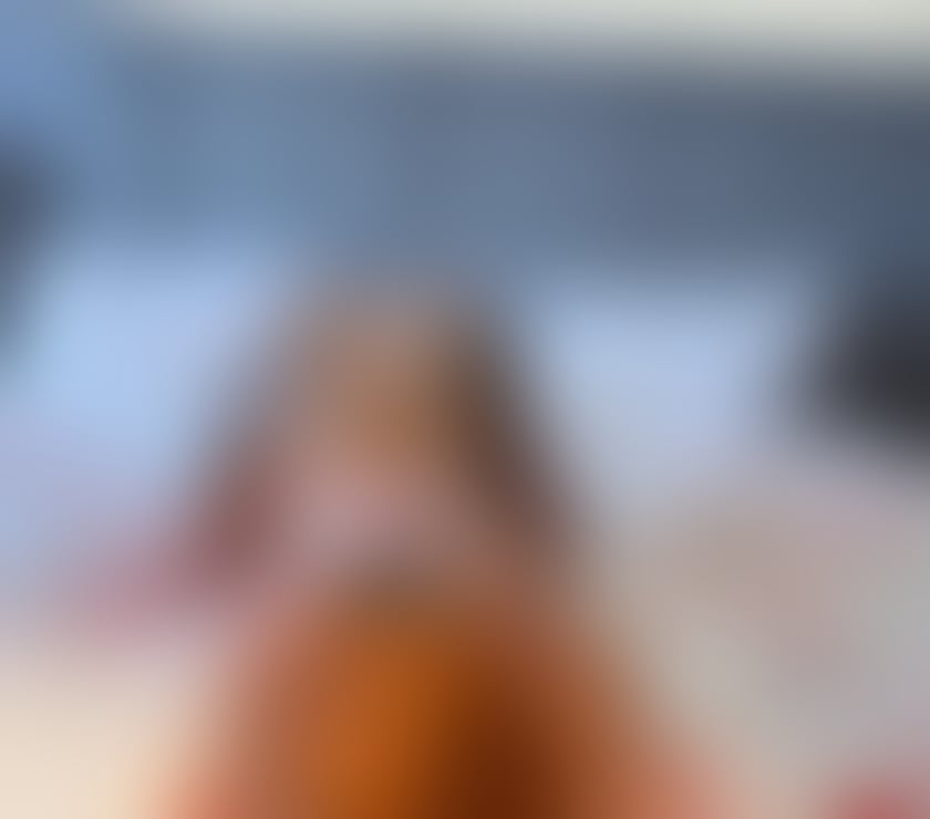 Escorts Epsom Epsom and Ewell - Photos for redhead for a short season in Epsiom