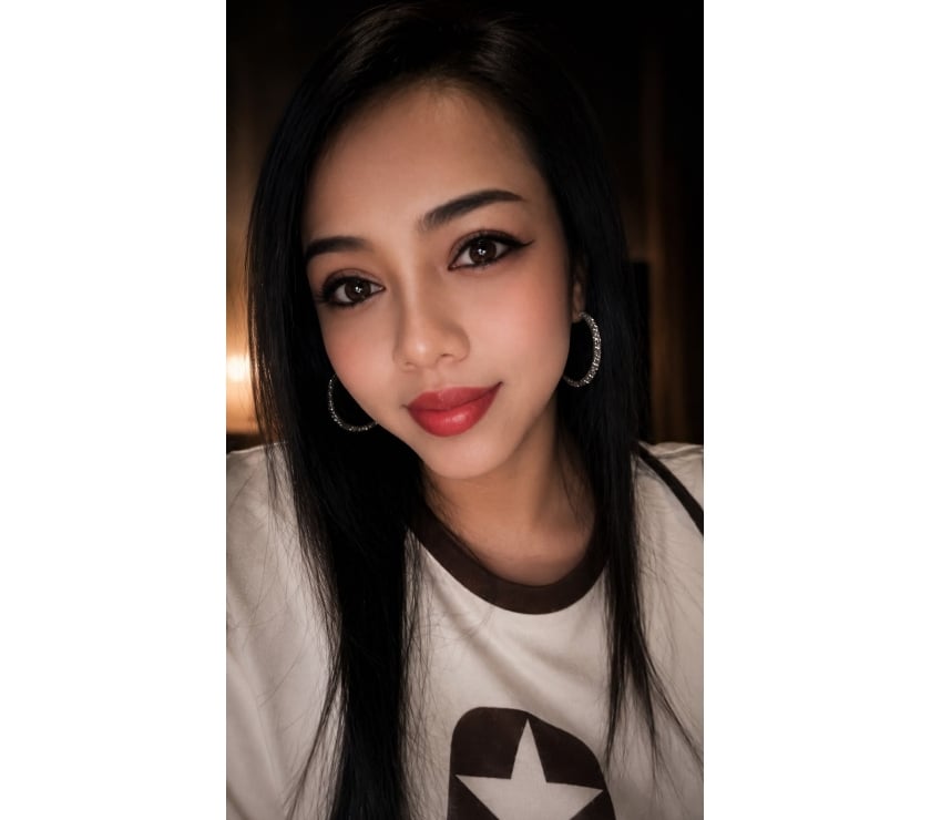  Escorts & Erotic Massage Glasgow City Centre Glasgow - Photos for ✨New Thai lady Hannah 🤗 Thai massage G41