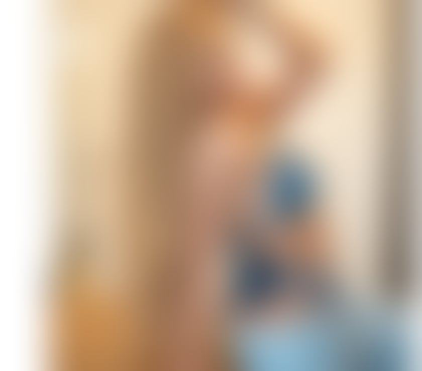 Escorts Rutherglen Glasgow - Photos for Amber ❤️ TOP Experience ❤️‍🔥