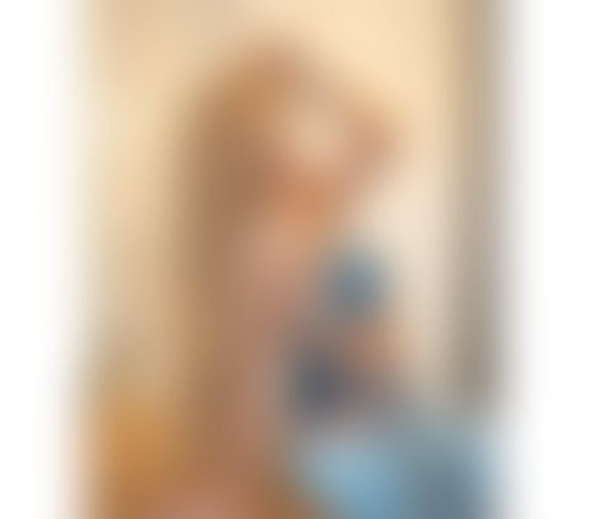 Escorts Rutherglen Glasgow - Photos for Amber ❤️ TOP Experience ❤️‍🔥