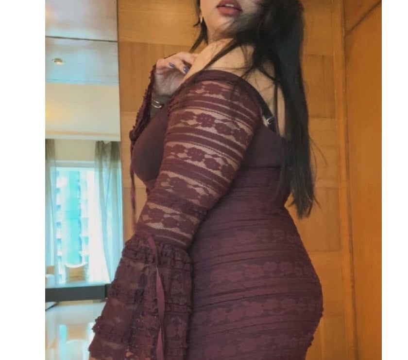 Escorts East London Canary Wharf - East London - Photos for Princess Priya🔥 💋 Lets Have Fun 😘🎉