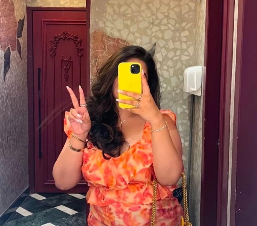 Canary Wharf - East London — Princess Priya🔥 💋 Lets Have Fun 😘🎉