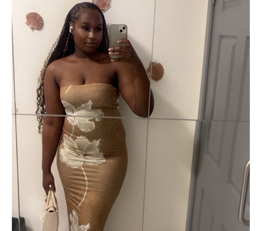  Escorts Canary Wharf East London - Photos for Gigi 💋 Lets Have Fun 😘🎉