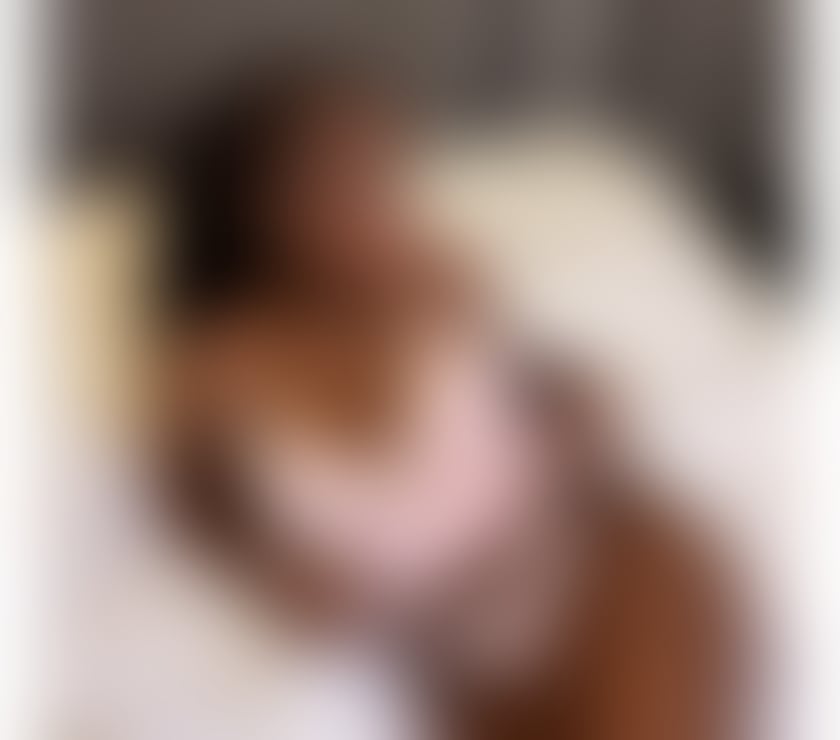  Escorts Canary Wharf East London - Photos for Gigi 💋 Lets Have Fun 😘🎉