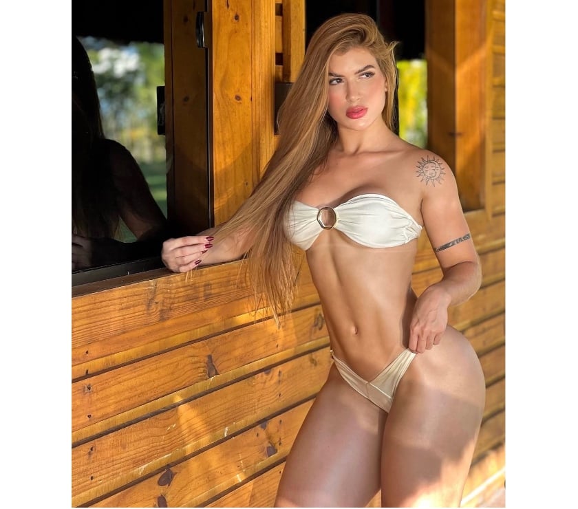 Escorts West London Hillingdon - Photos for Julia 🇧🇷 no Rush 💗PARTY 🎉🥳