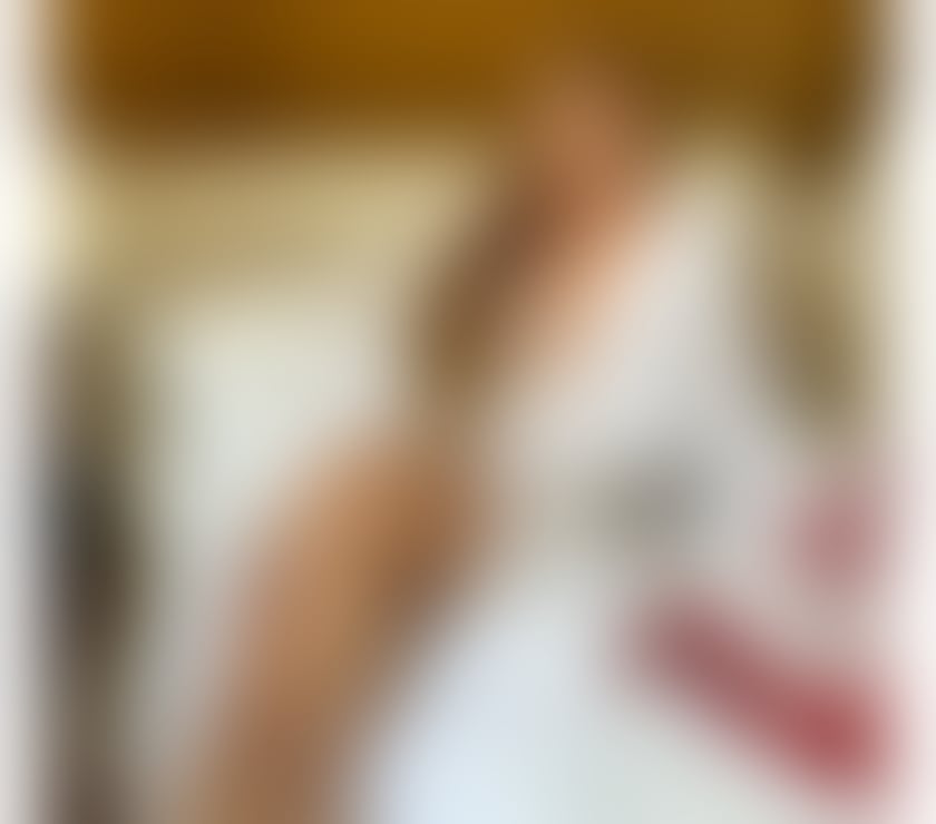 Escorts Ruislip Hillingdon - Photos for Julia 🇧🇷 no Rush 💗PARTY 🎉🥳