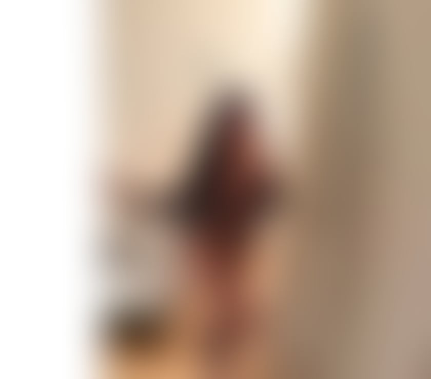 Photos for New girlβ€best serviceπcall me π new in town