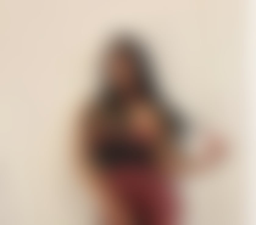 Escorts Norwich City Centre Norwich - Photos for New girl❤best service🔝call me 😘 new in town