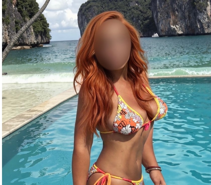 Escorts Manchester City Centre Manchester - Photos for Jessica ❤️ Massage ❤️ Full service ❤️