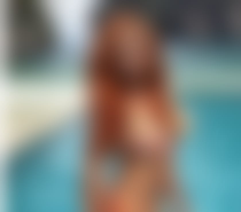 Escorts Manchester City Centre Manchester - Photos for Jessica ❤️ Massage ❤️ Full service ❤️