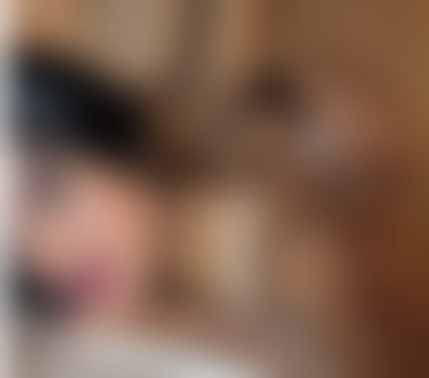 Escorts Hendon Central Station North West London - Photos for ALEXA⭐️Real Brazilian⭐️Good Service ⭐️