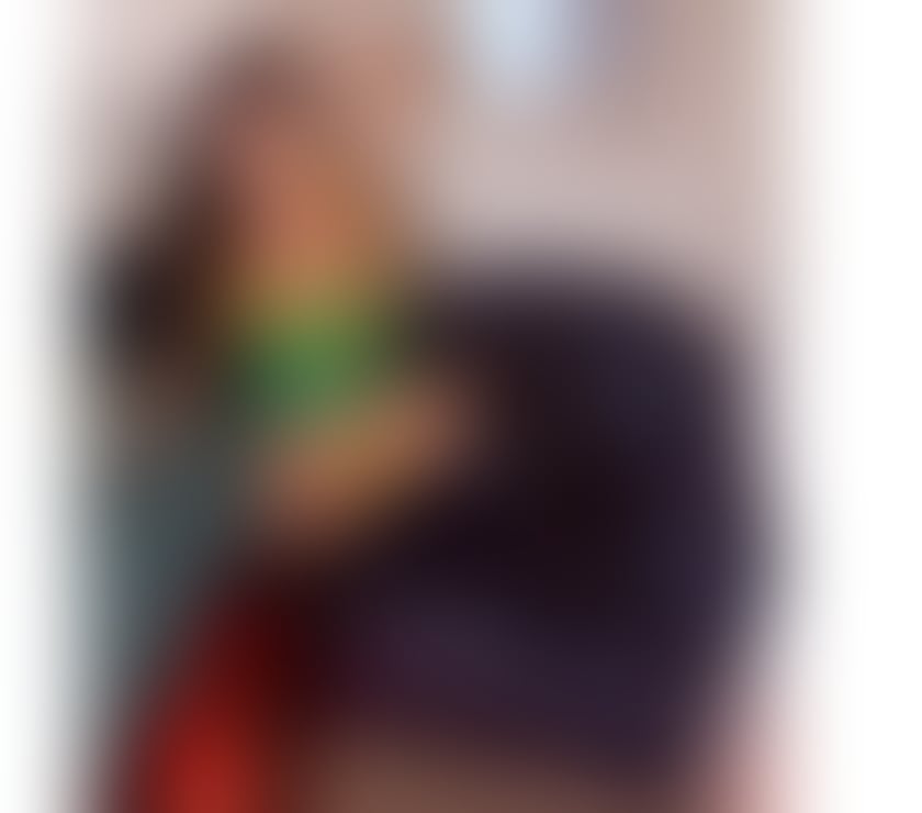  Escorts & Erotic Massage Dundee City Centre Dundee - Photos for Charlotte ladyboy Brazilian