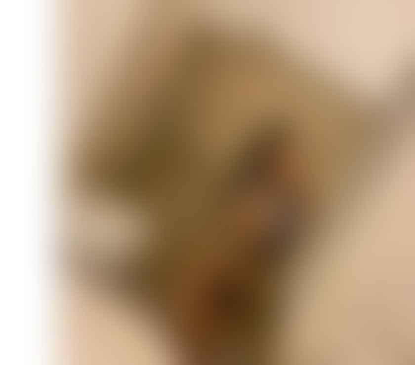 Photos for New girlβ€best serviceπcall me π new in town