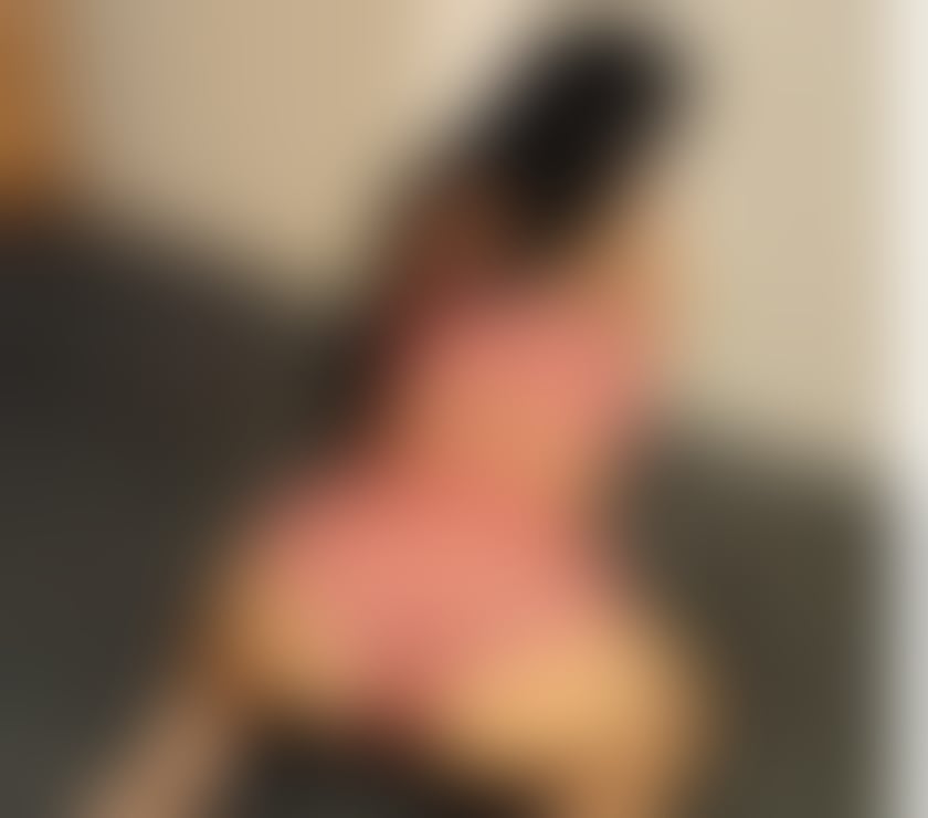 Escorts Norwich City Centre Norwich - Photos for New girl❤best service🔝call me 😘 new in town
