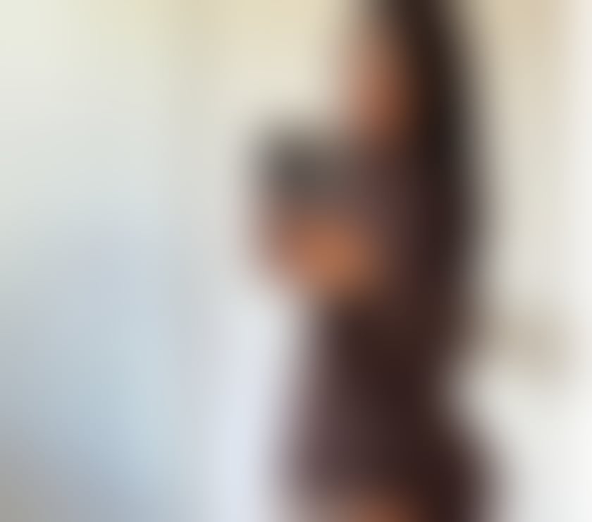 Escorts Chelmsford City Centre Chelmsford - Photos for 💋💋NATURAL BEAUTY AVAILABLE 🎉