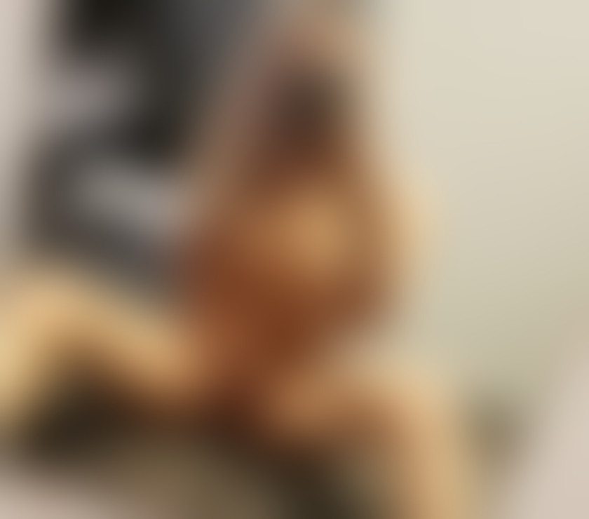  Escorts & Erotic Massage Acocks Green Birmingham - Photos for Iza🔥party girl 😍 NEW HERE ONLY OUTCALL