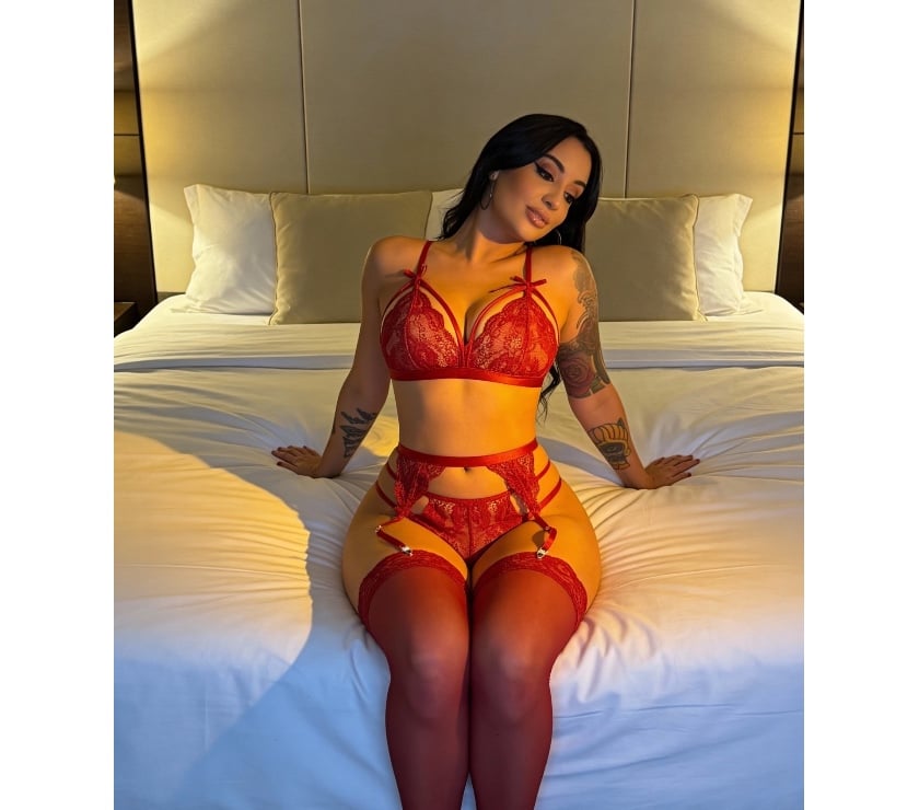  Escorts Deritend Birmingham - Photos for NEW IN CITY ❤️HOT BIANCA🔥BEST OWO PARTY GIRL 🌟
