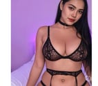 Thailand sweet NEW duo Sweet