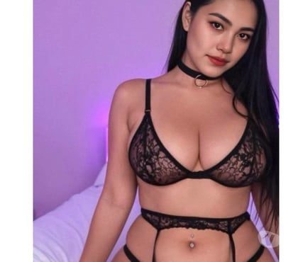 Escorts Yeovil Somerset - Photos for Thailand sweet NEW duo Sweet