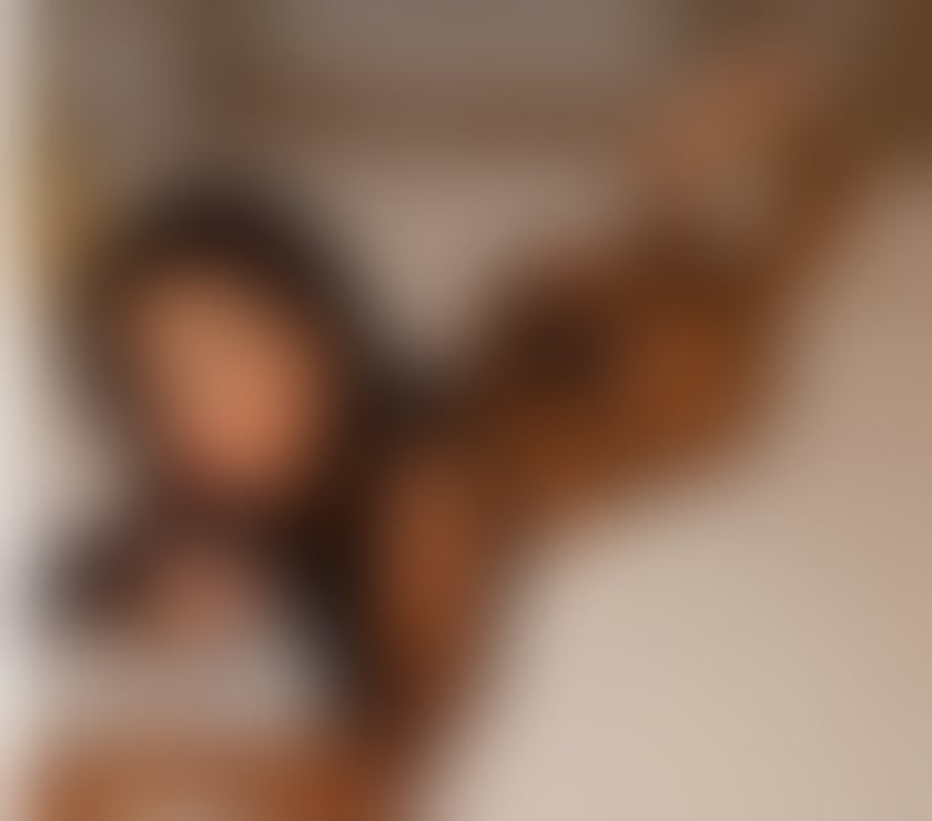 Escorts High Wycombe Buckinghamshire - Photos for IRIS REAL IN CALL&OUT CALL!