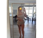 Jess best Owo 💦and GFE 🥂🍾💋