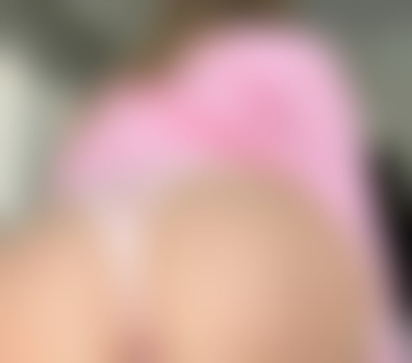  Escorts & Erotic Massage Blackburn Blackburn with Darwen - Photos for Babi🔥the best gfe😏🍭 party girl😈🔥🇧🇷