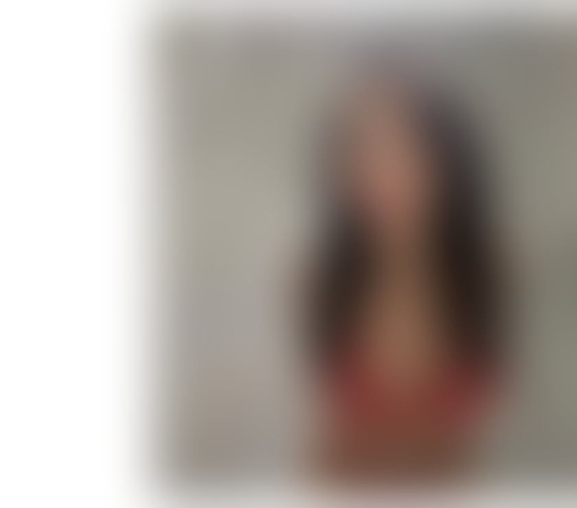 Escorts Norwich City Centre Norwich - Photos for TINA😍 best service 😍outcall
