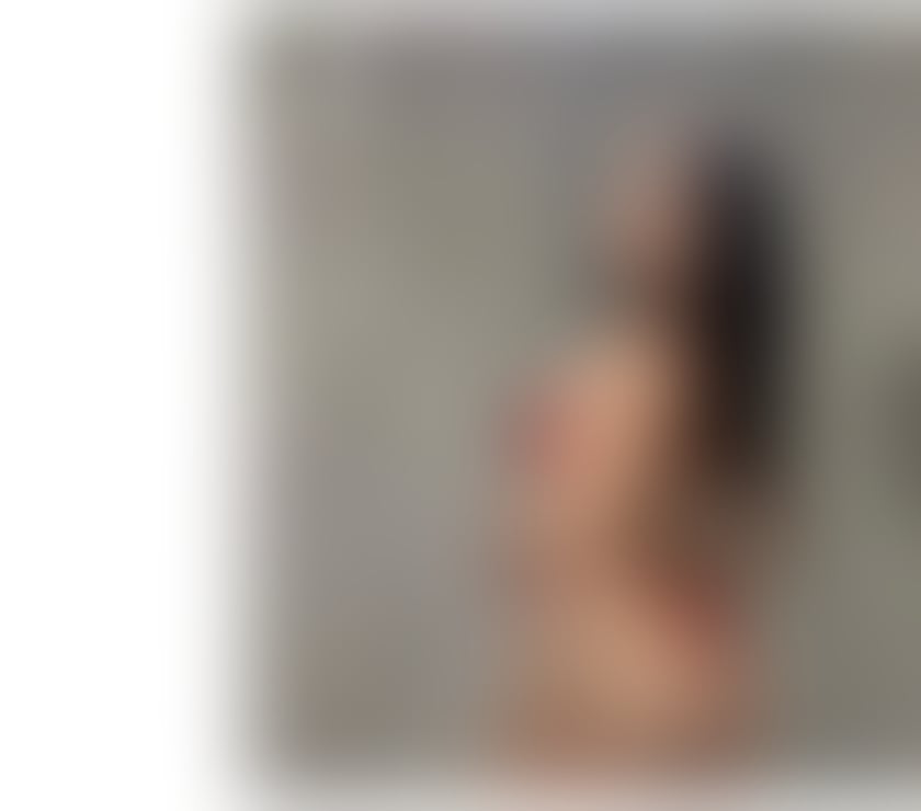 Escorts Norfolk Norwich - Photos for TINA😍 best service 😍outcall