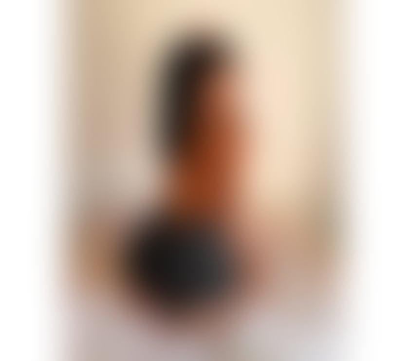 Escorts Rugby Town Centre Rugby - Photos for NEW THIS WEEK RUGBY , OWO, PARTY