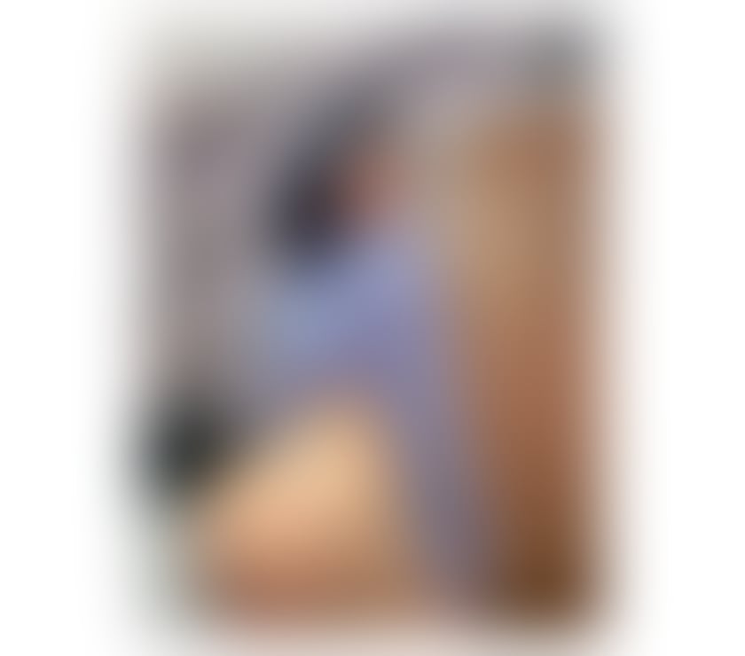 Escorts Rugby Town Centre Rugby - Photos for NEW THIS WEEK RUGBY , OWO, PARTY